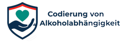 Кодирование и лечение алкоголизма в Германии